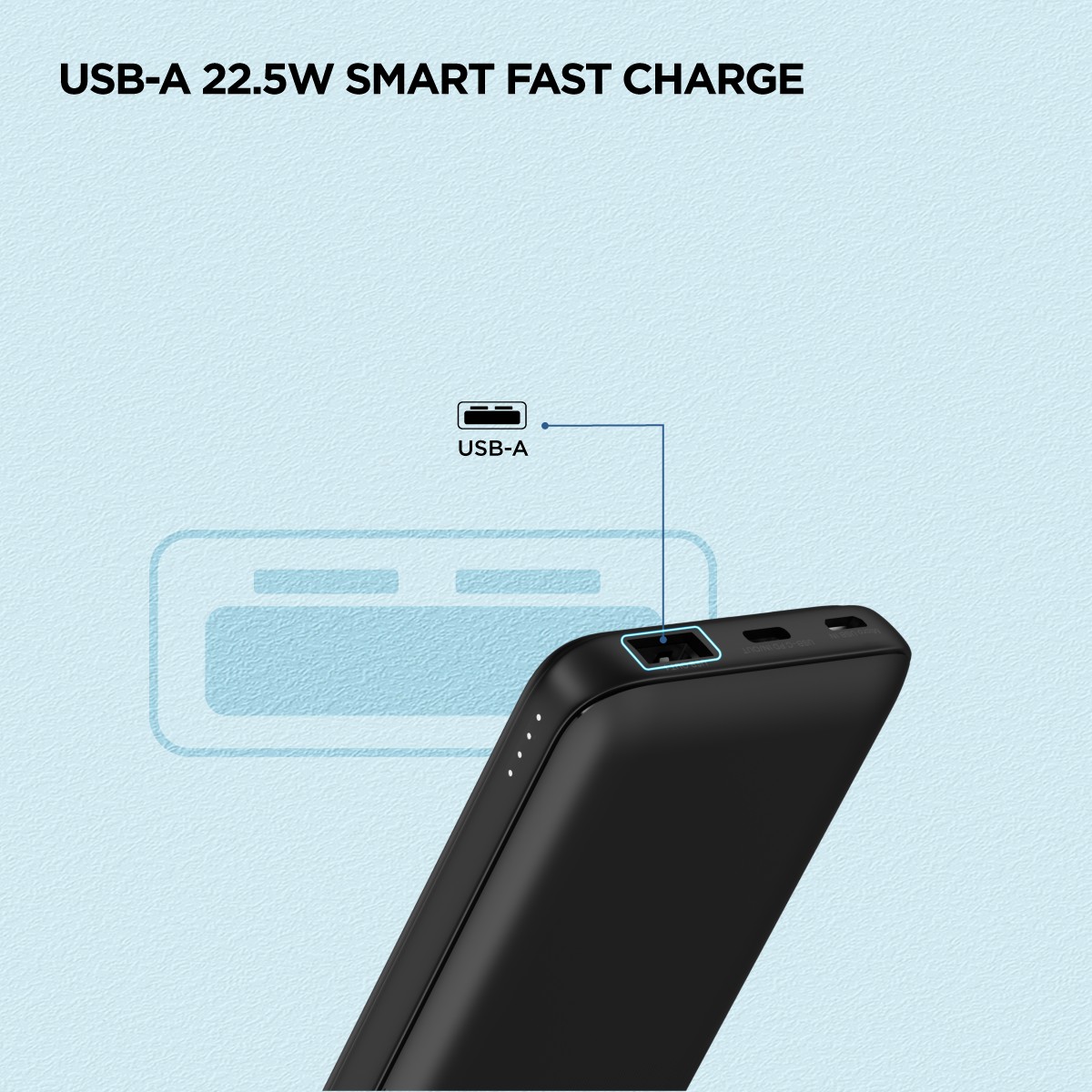 Pin-du-phong-Energizer-10.000mAh-22,5W-tich-hop-2-cap-USB-C-UE10079PQ-9