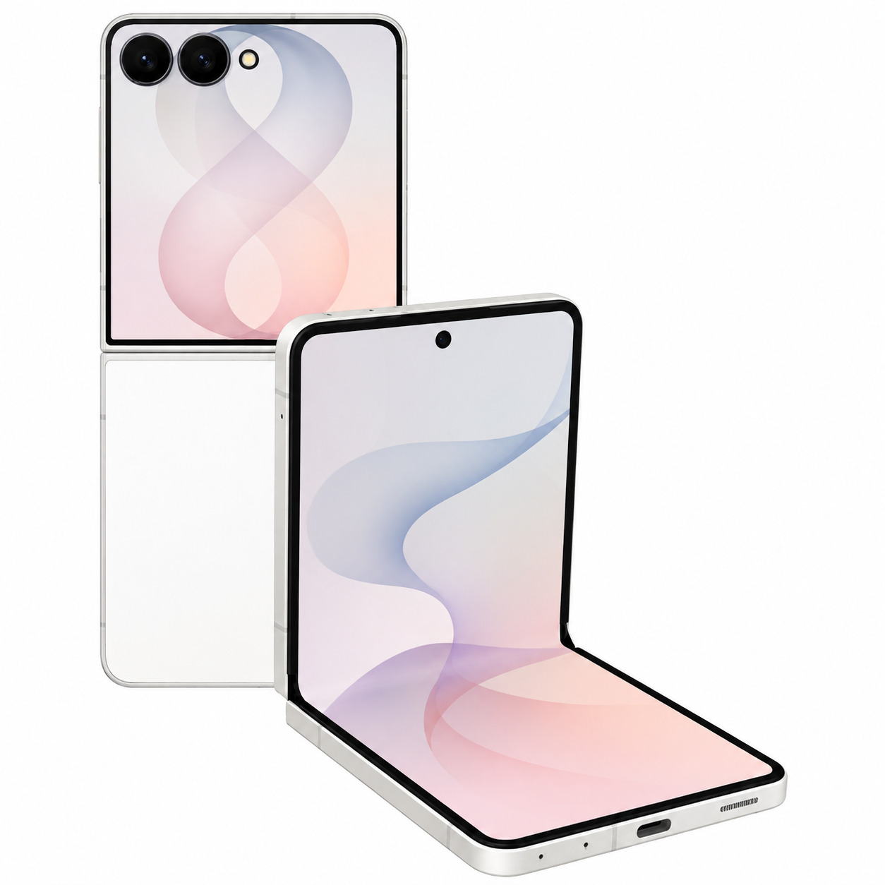 samsung-galaxy-z-flip8-5g-12gb-512gb-1