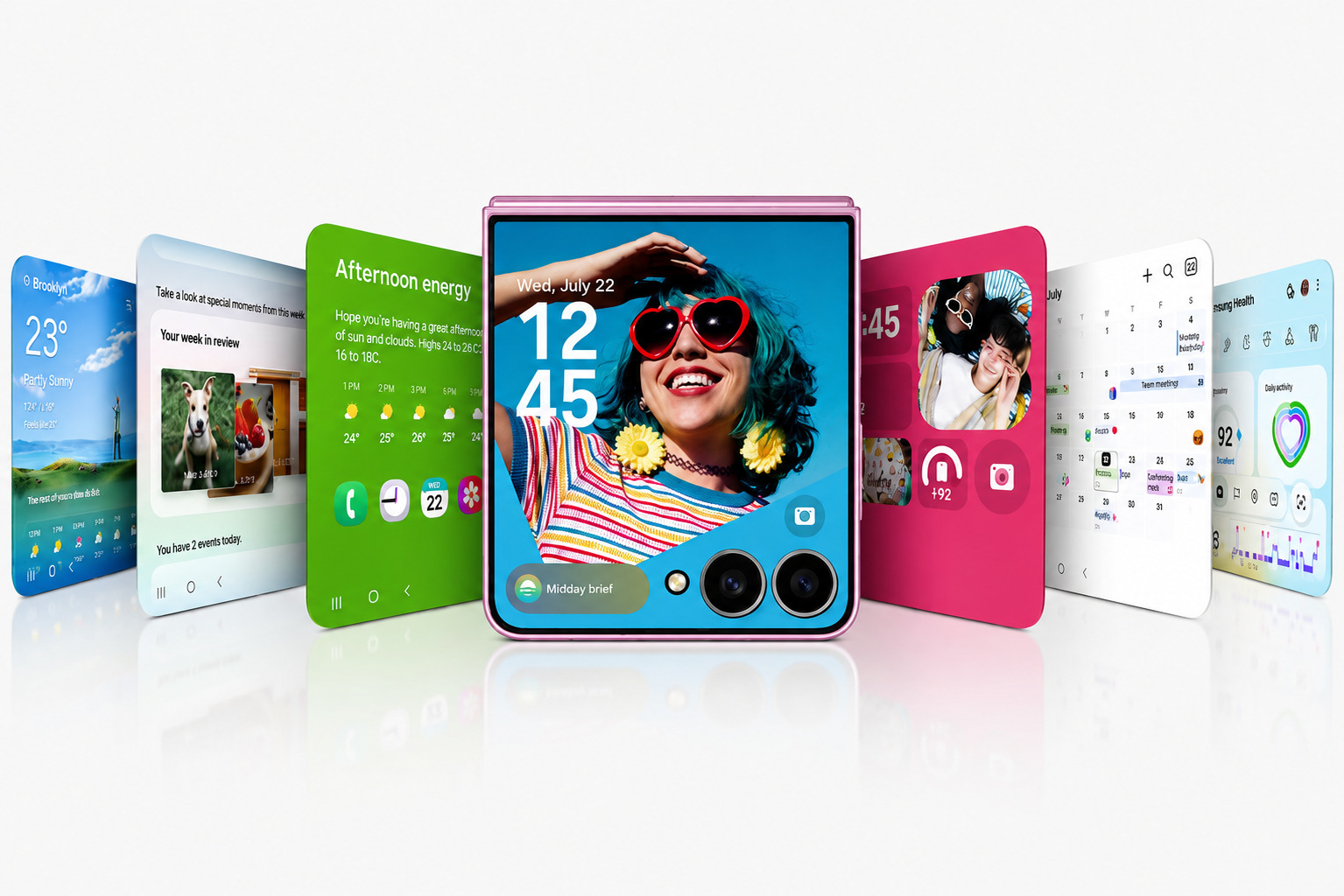 samsung-galaxy-z-flip8-5g-12gb-512gb-10
