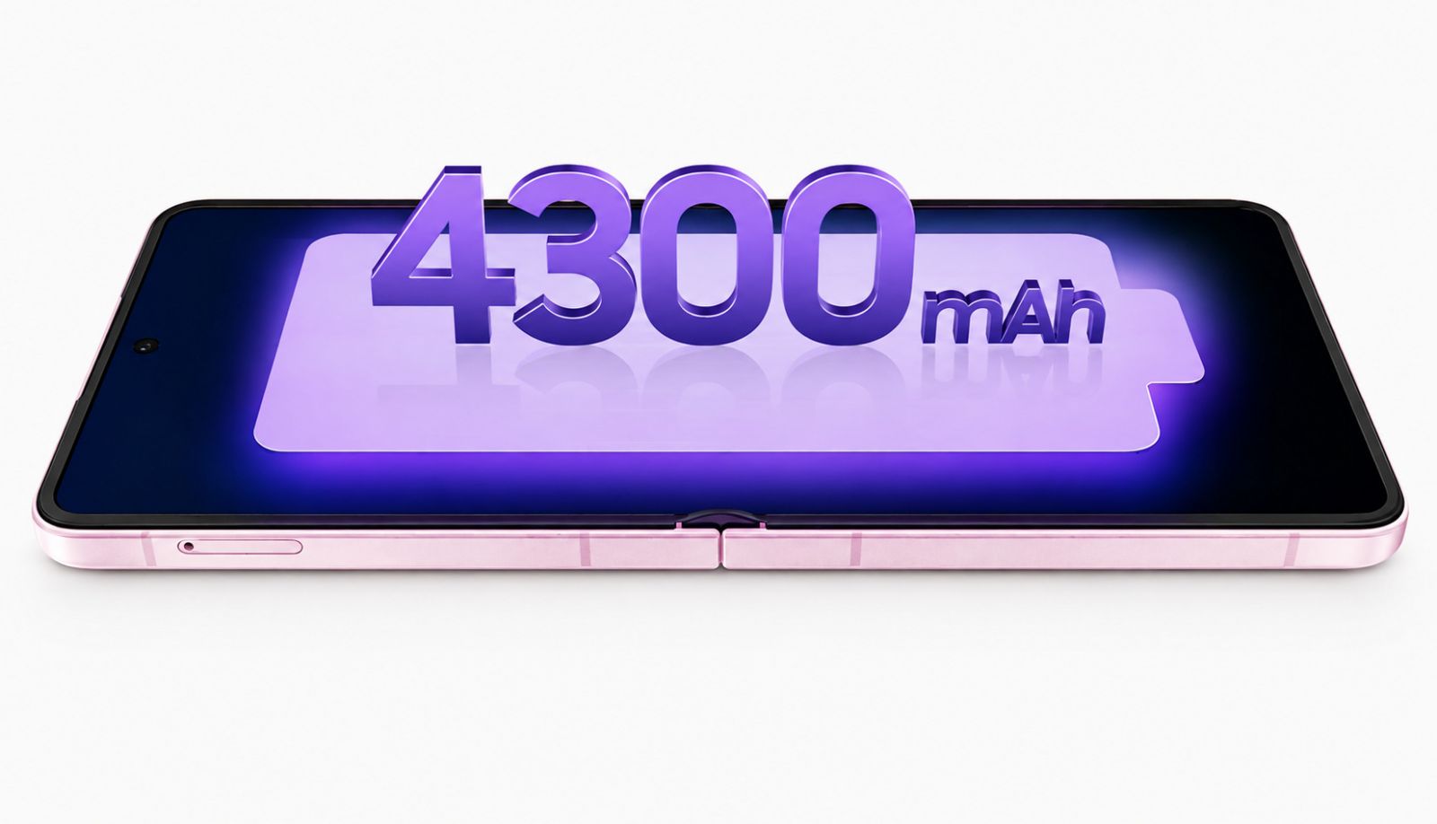samsung-galaxy-z-flip8-5g-12gb-512gb-11