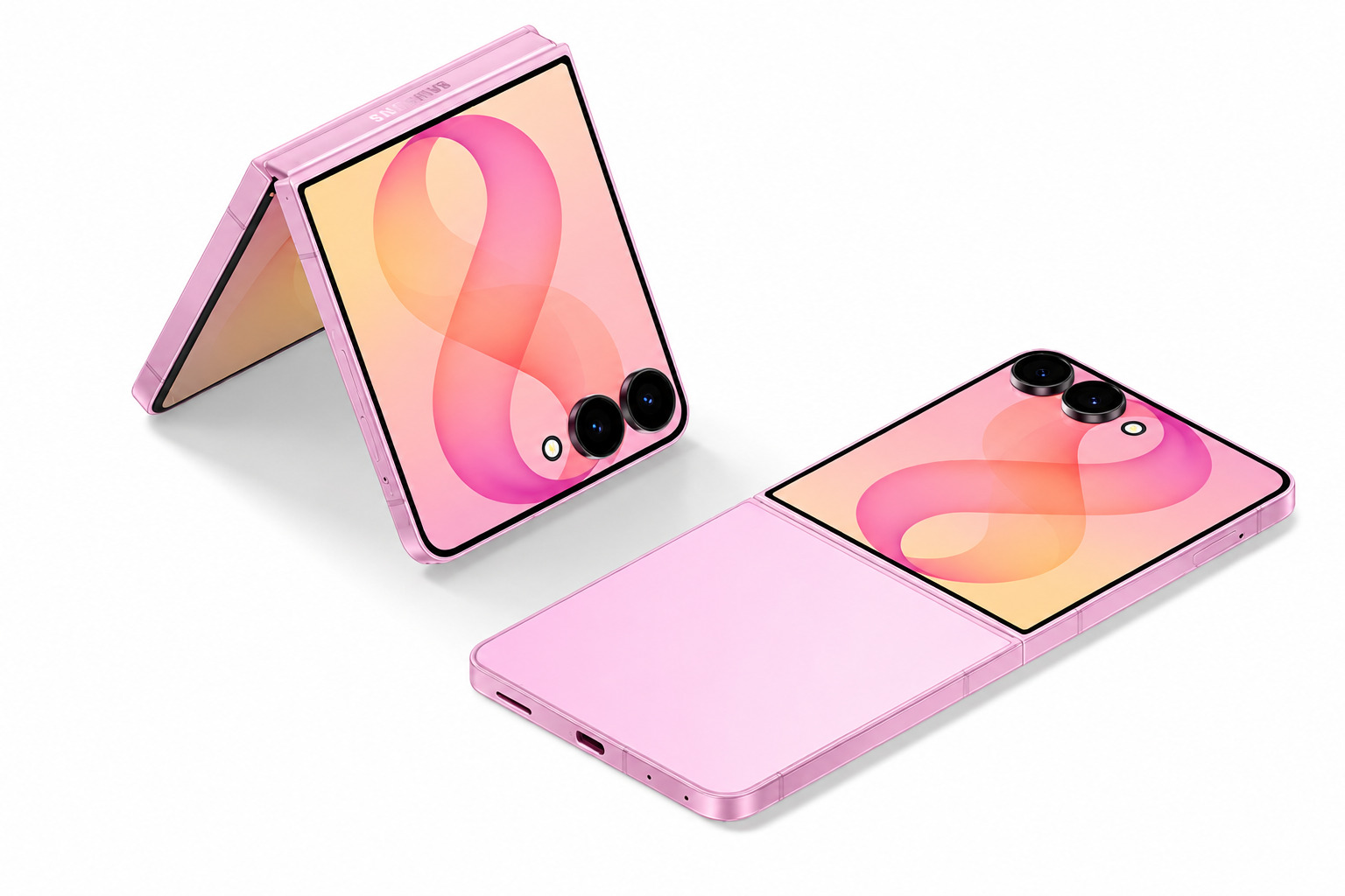 samsung-galaxy-z-flip8-5g-12gb-512gb-11