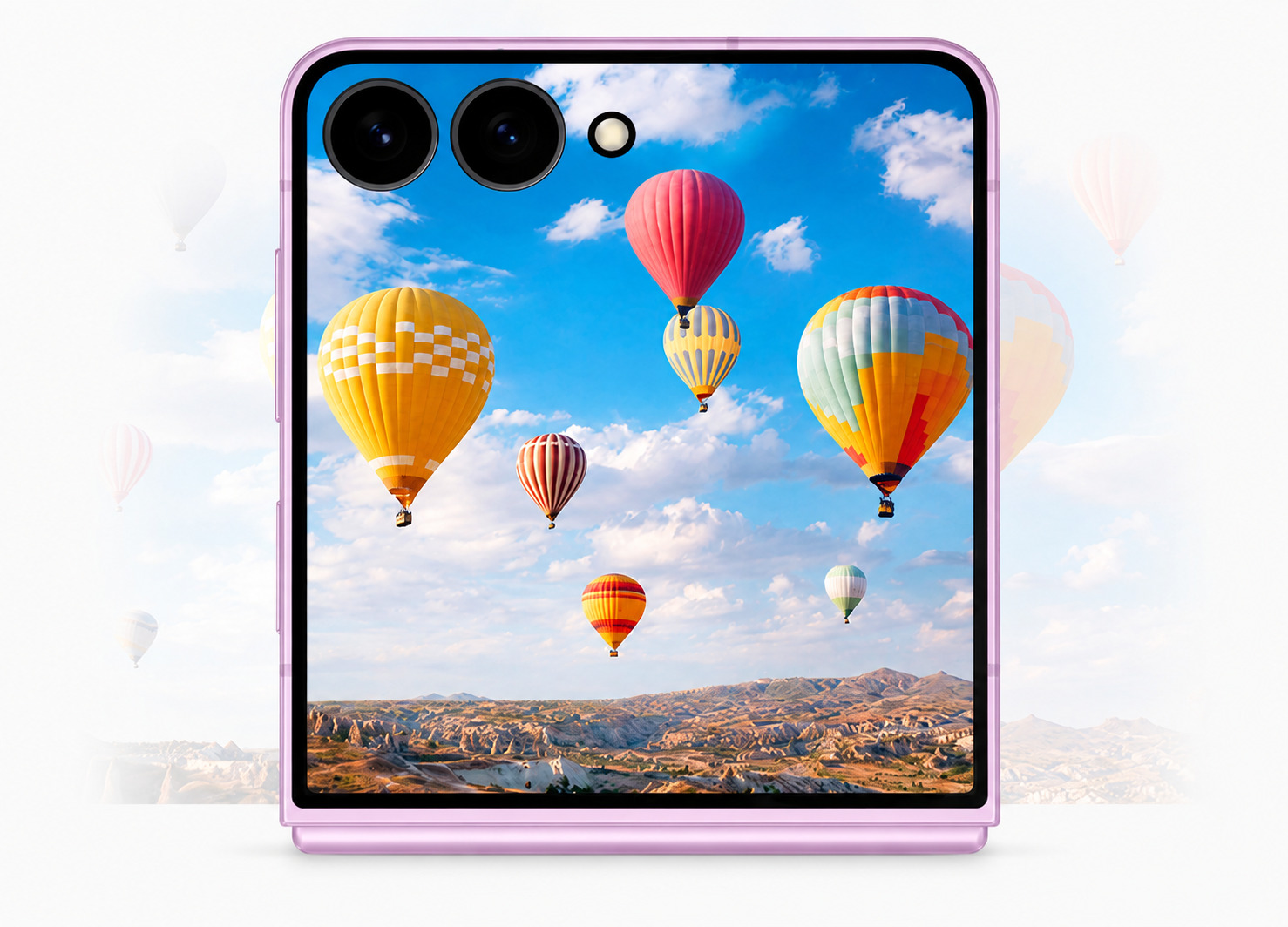 samsung-galaxy-z-flip8-5g-12gb-512gb-14