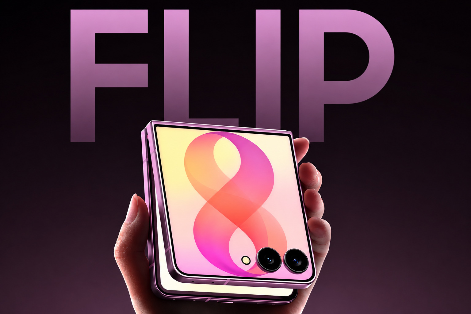 samsung-galaxy-z-flip8-5g-12gb-512gb-2