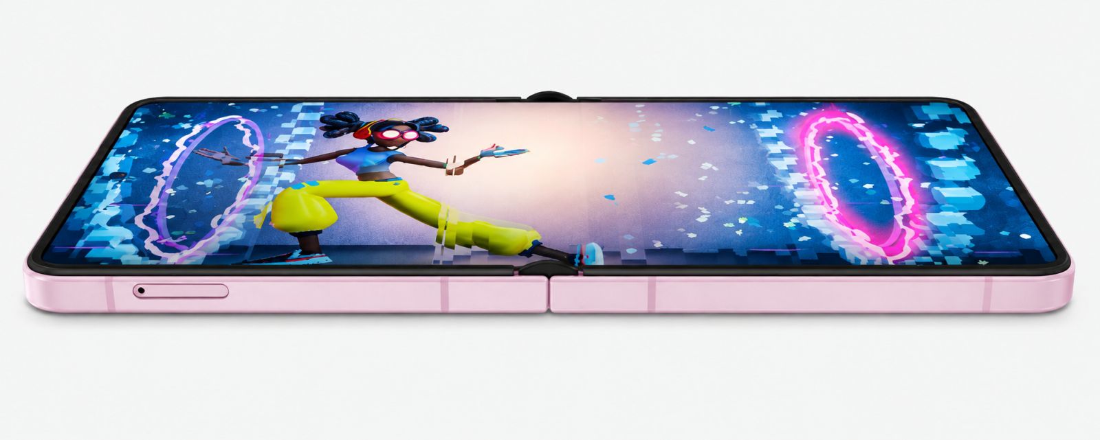 samsung-galaxy-z-flip8-5g-12gb-512gb-6