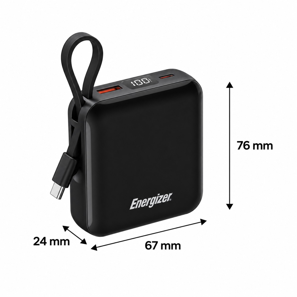 pin-du-phong-energizer-10000mah-225w-tich-hop-cap-usb-c-ue10095pqbk-2