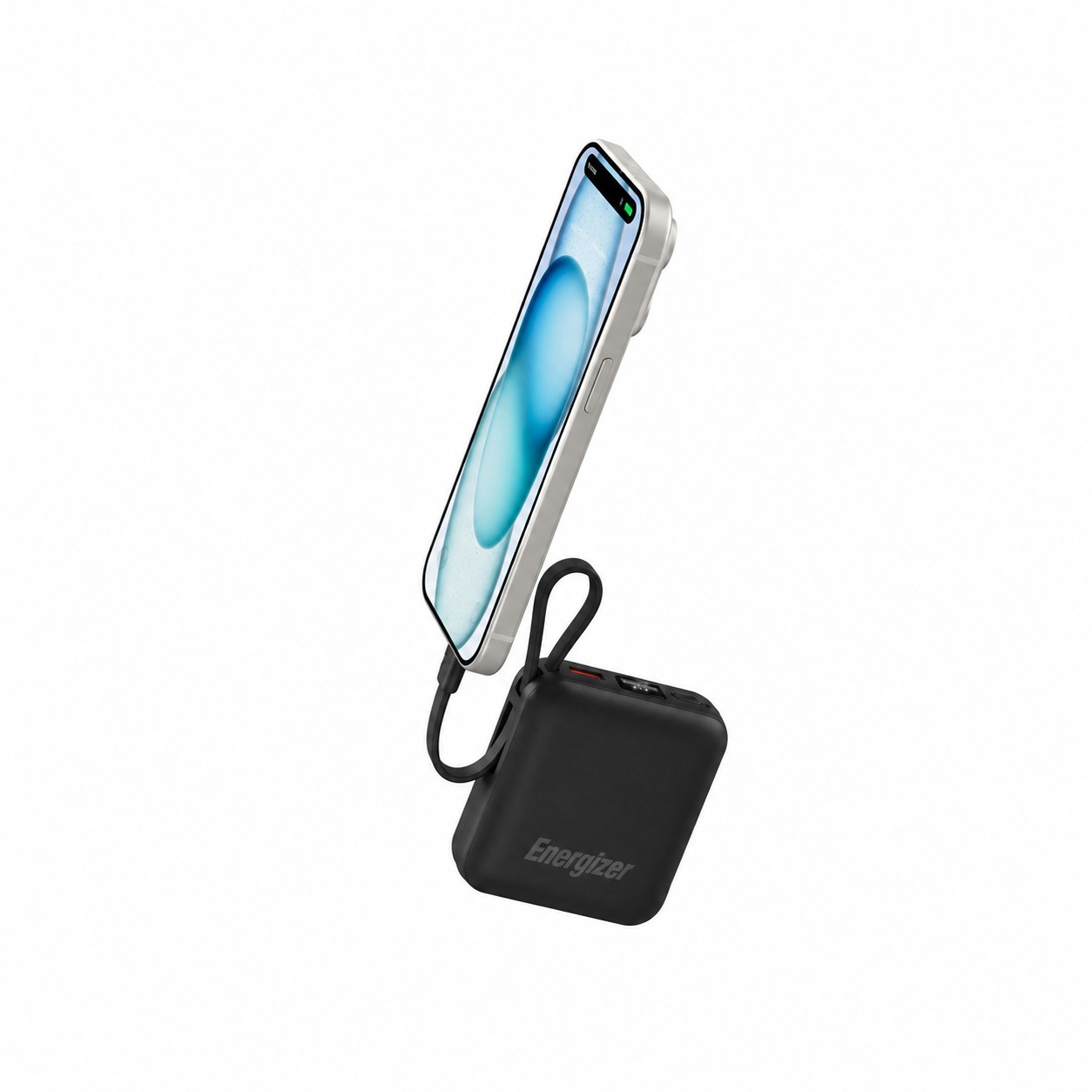 pin-du-phong-energizer-10000mah-225w-tich-hop-cap-usb-c-ue10095pqbk-3