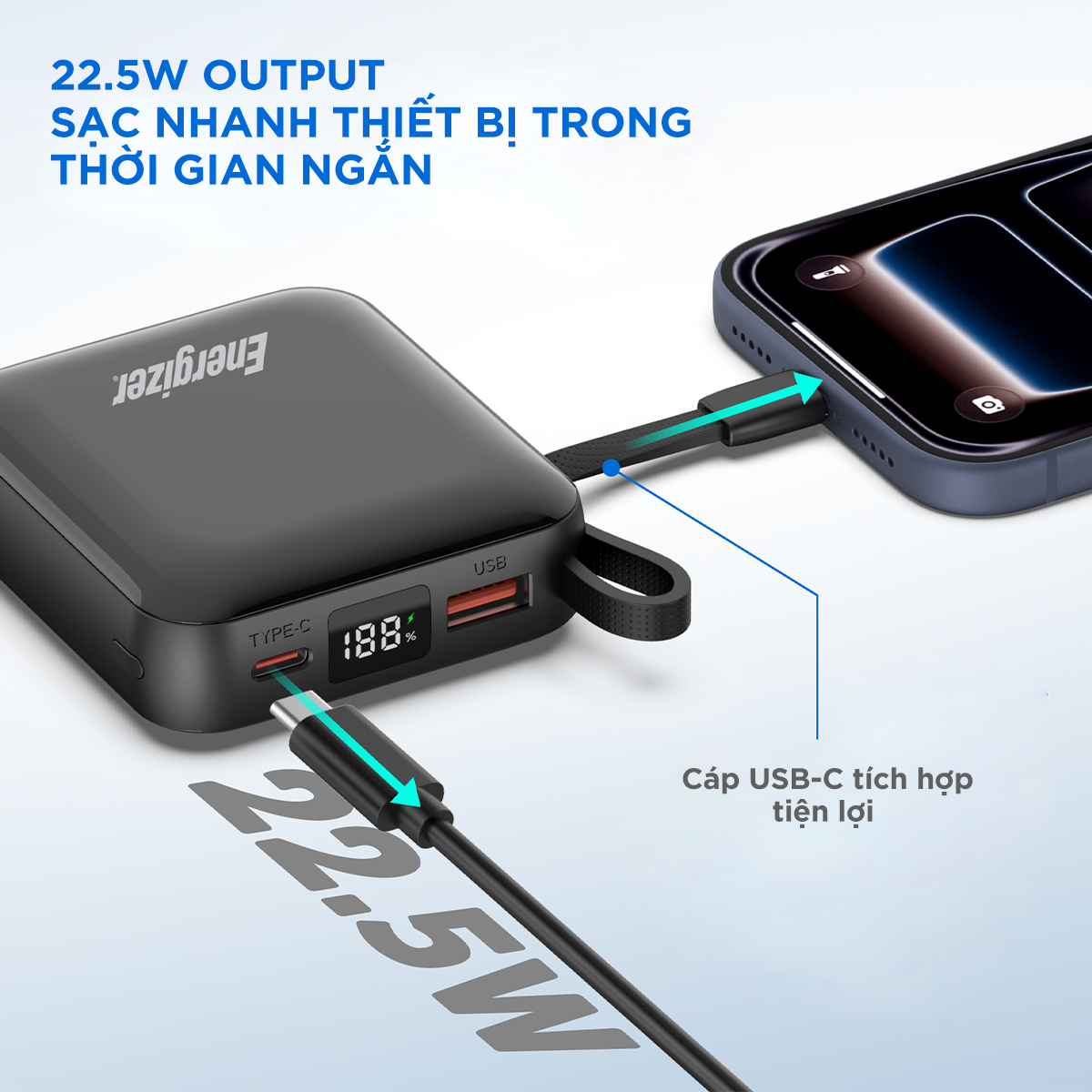 pin-du-phong-energizer-10000mah-225w-tich-hop-cap-usb-c-ue10095pqbk-4