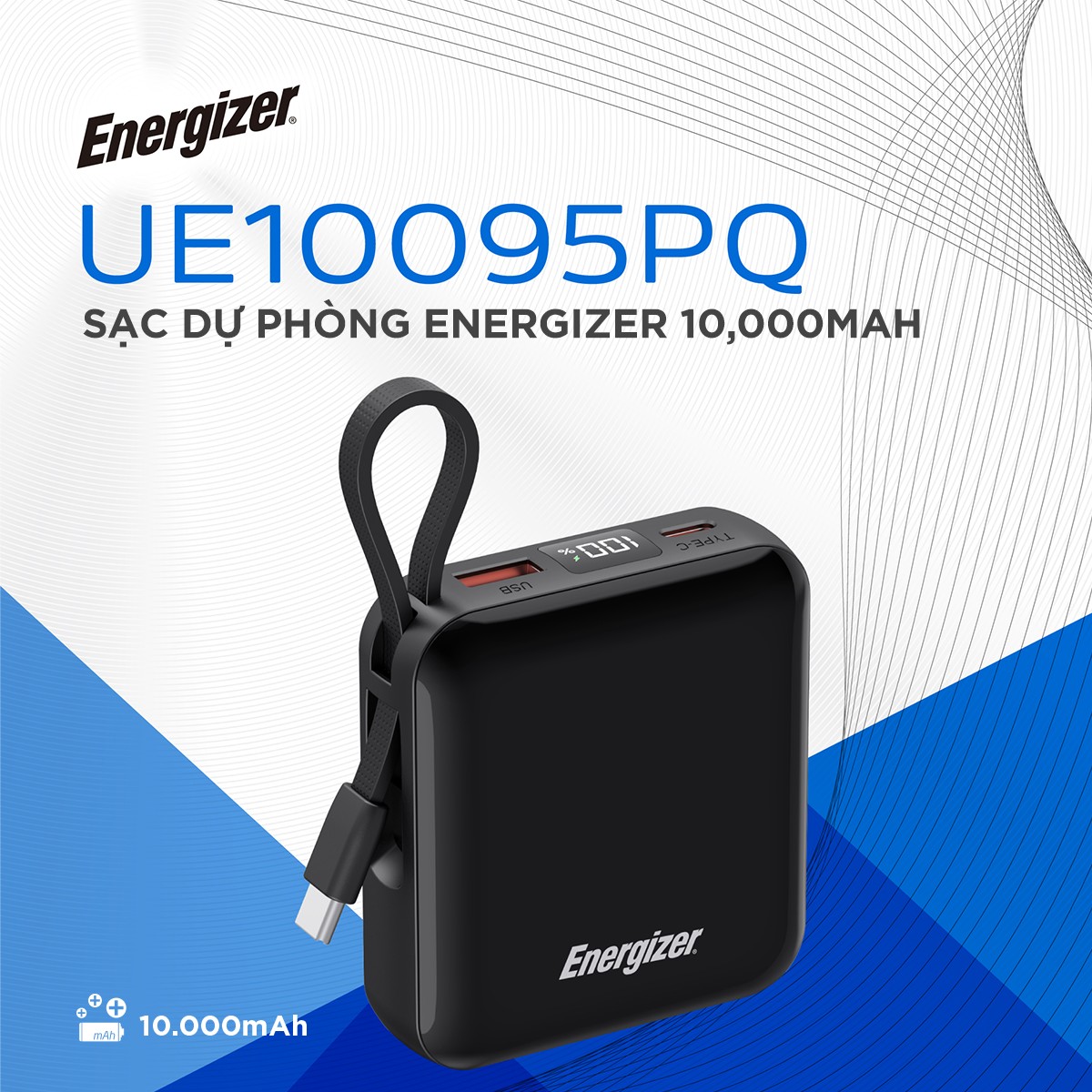 pin-du-phong-energizer-10000mah-225w-tich-hop-cap-usb-c-ue10095pqbk-6