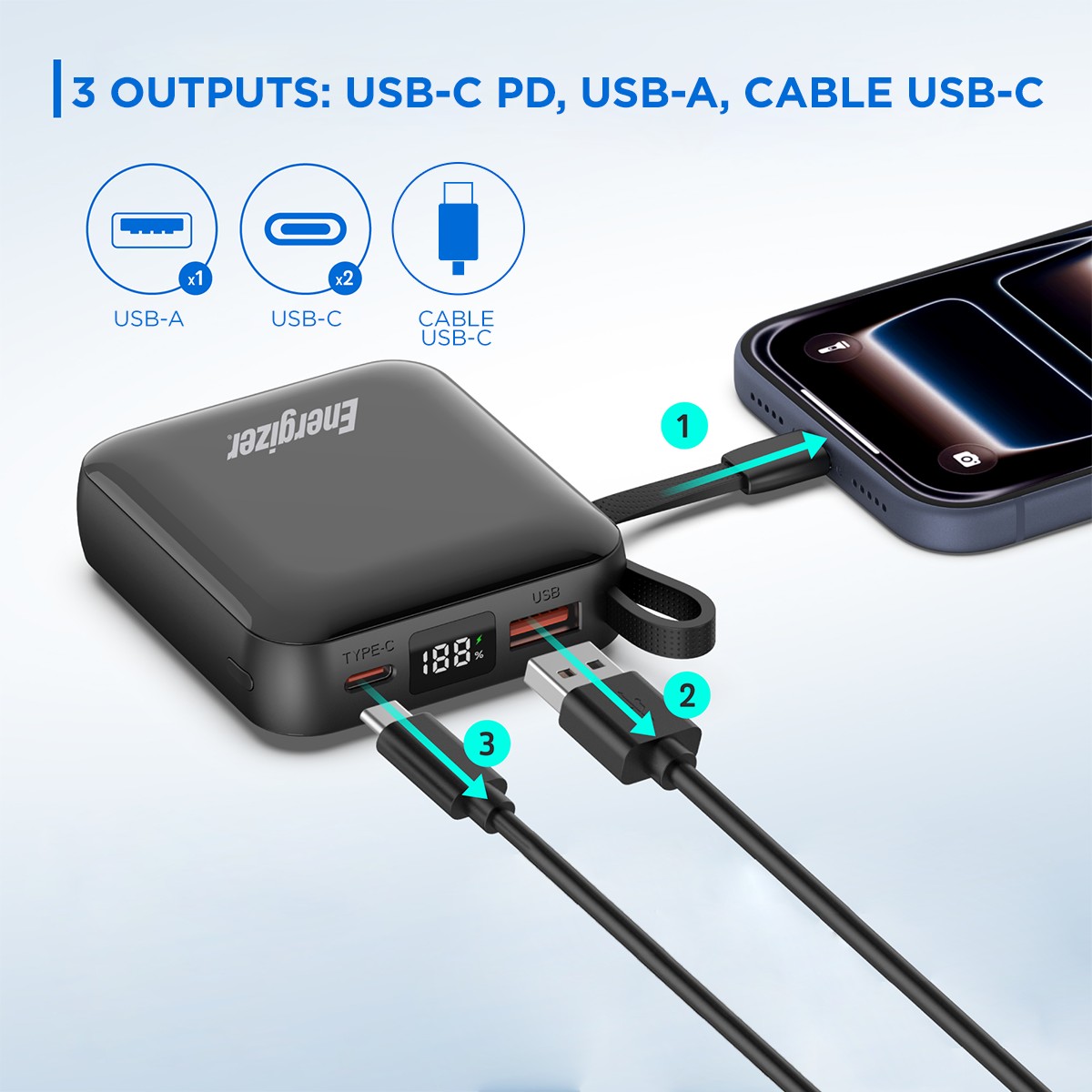 pin-du-phong-energizer-10000mah-225w-tich-hop-cap-usb-c-ue10095pqbk-7