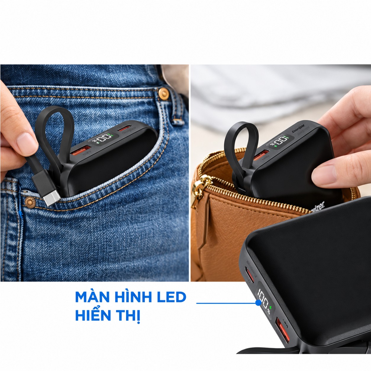 pin-du-phong-energizer-10000mah-225w-tich-hop-cap-usb-c-ue10095pqbk-9