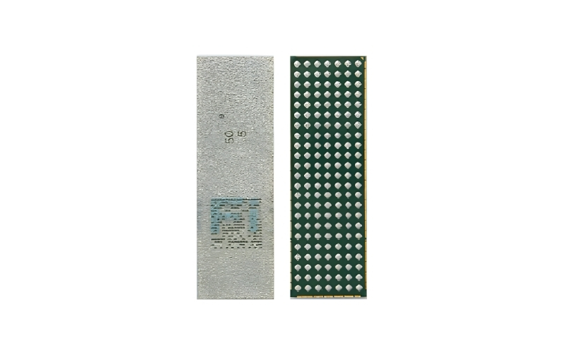 ep-ic-hien-thi-man-hinh-iphone-14-plus-7