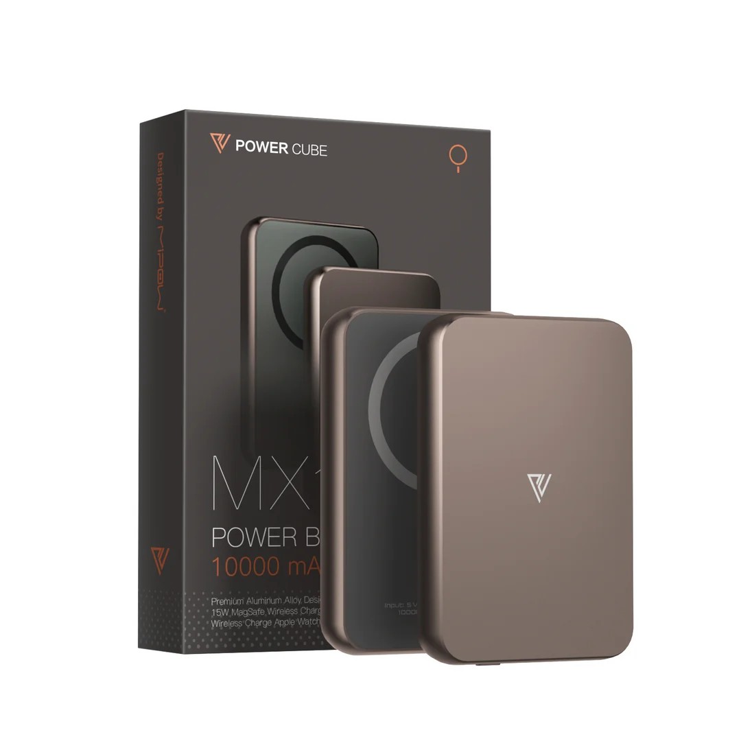 pin-du-phong-magsafe-mipow-3in1-ultra-slim-10000mah-1
