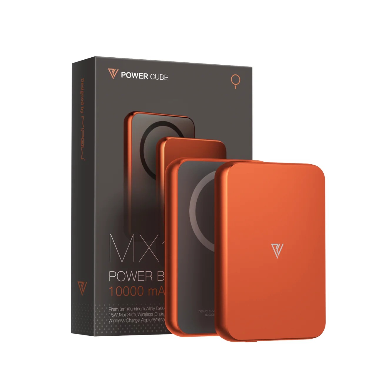 pin-du-phong-magsafe-mipow-3in1-ultra-slim-10000mah-4