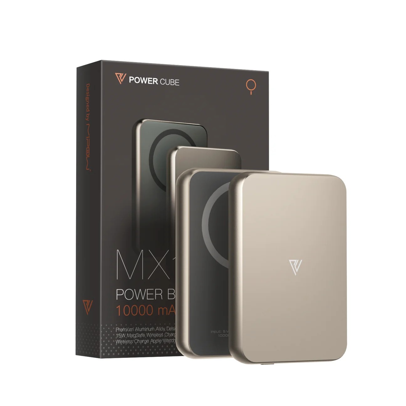 pin-du-phong-magsafe-mipow-3in1-ultra-slim-10000mah-5