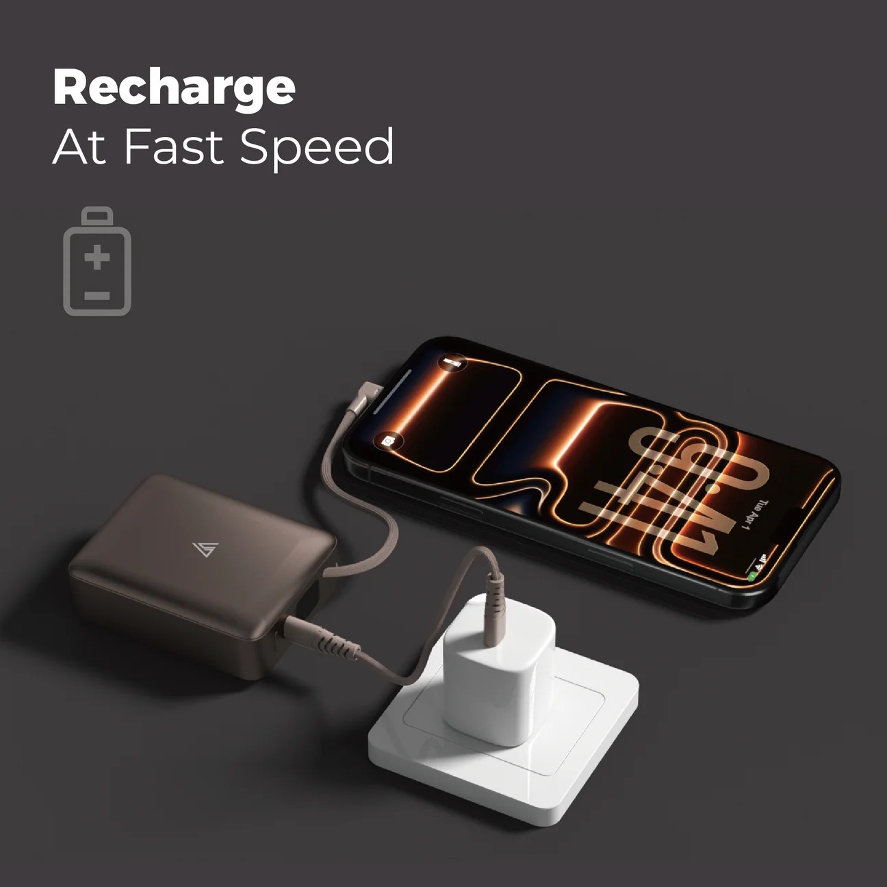 pin-du-phong-mipow-ultra-mini-aluminum-10000mah-tich-hop-cap-usb-c-10