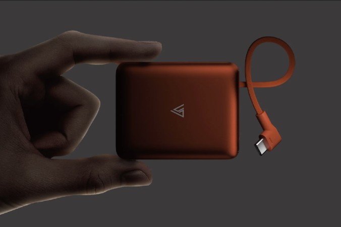 pin-du-phong-mipow-ultra-mini-aluminum-10000mah-tich-hop-cap-usb-c-11