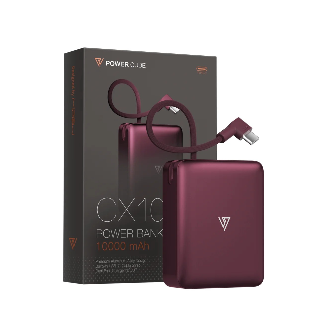 pin-du-phong-mipow-ultra-mini-aluminum-10000mah-tich-hop-cap-usb-c-2