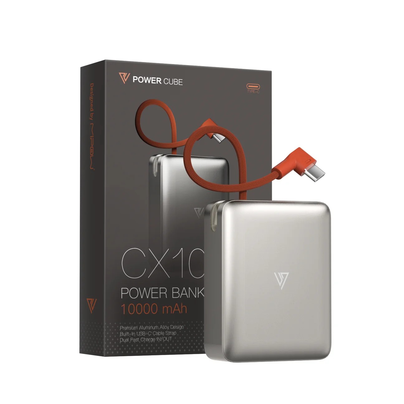 pin-du-phong-mipow-ultra-mini-aluminum-10000mah-tich-hop-cap-usb-c-4