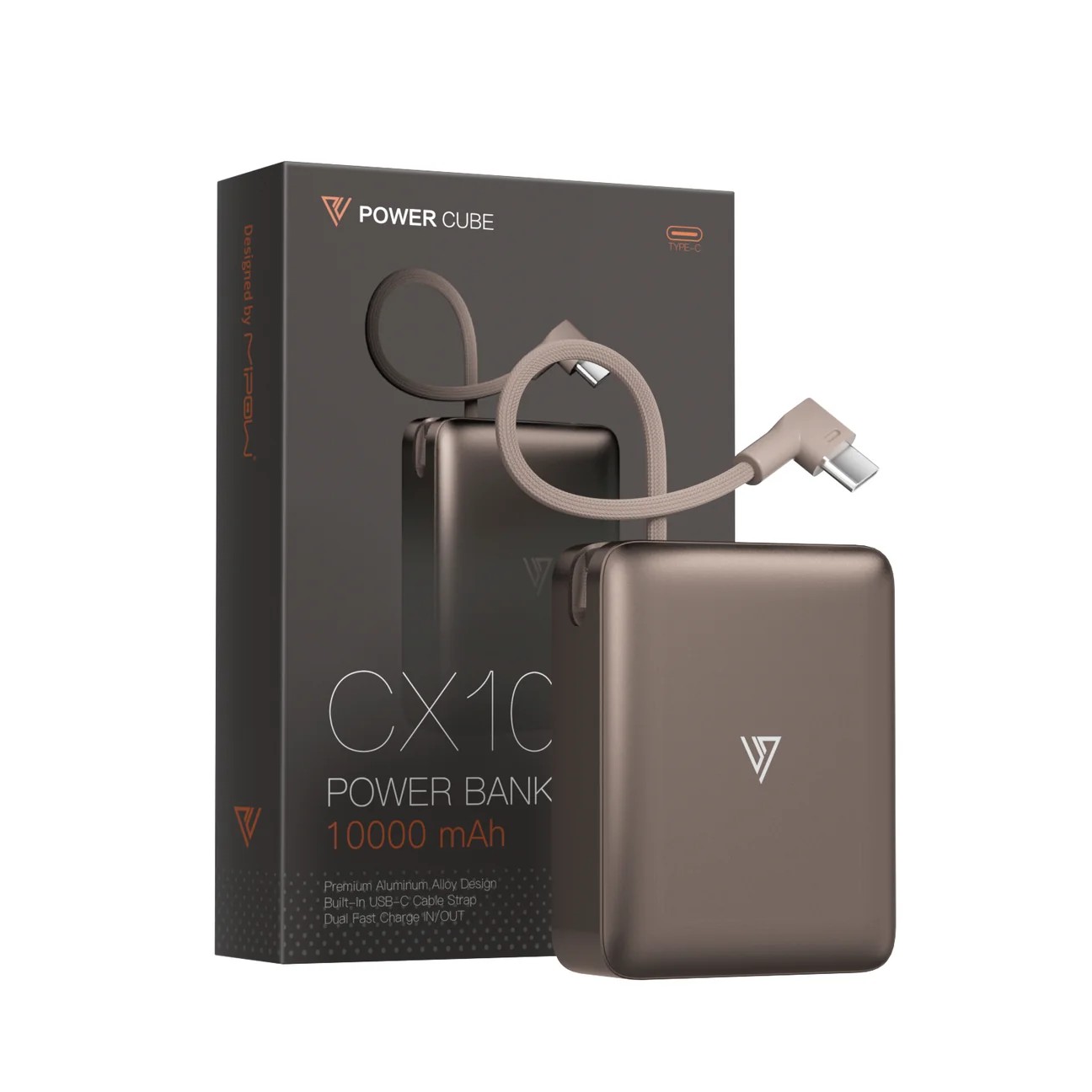 pin-du-phong-mipow-ultra-mini-aluminum-10000mah-tich-hop-cap-usb-c-5