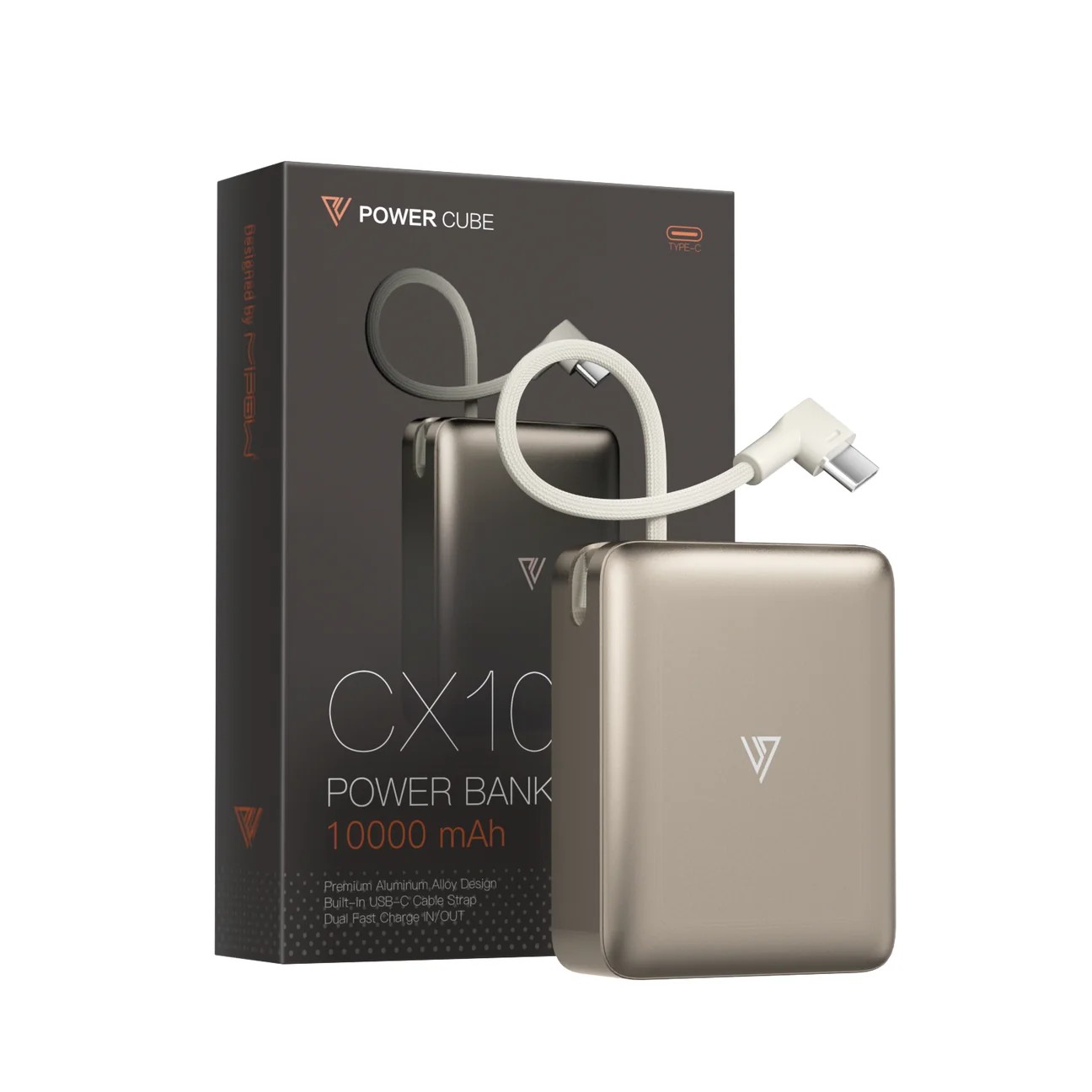 pin-du-phong-mipow-ultra-mini-aluminum-10000mah-tich-hop-cap-usb-c-6