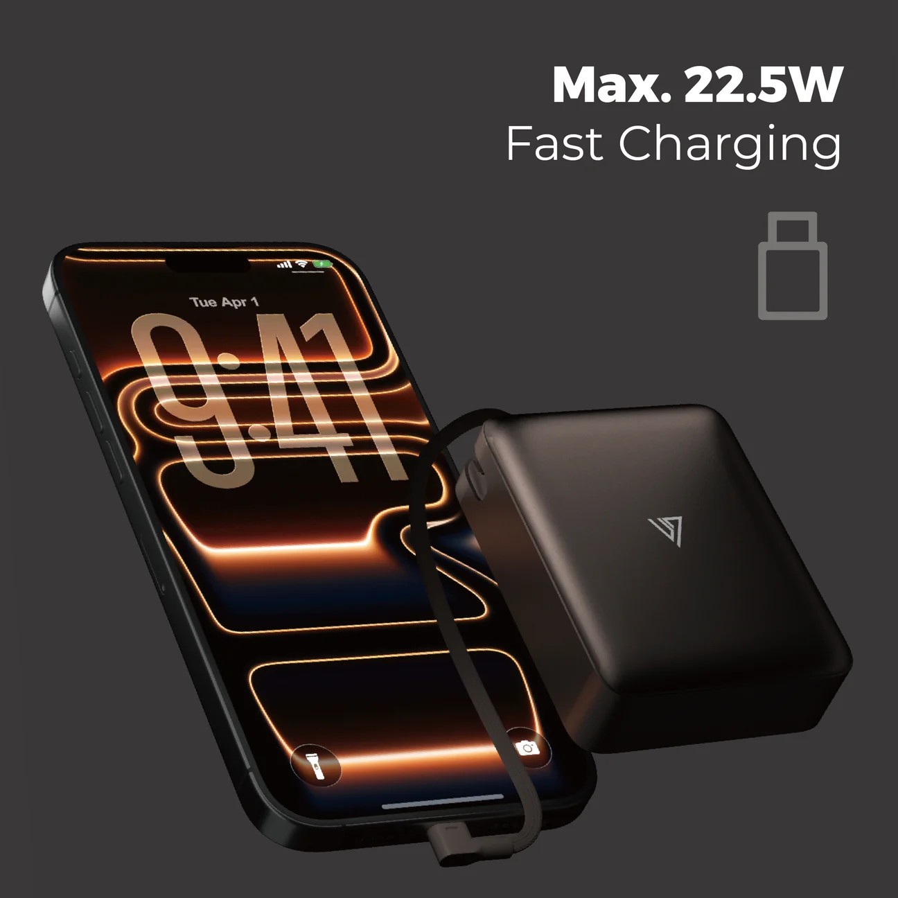 pin-du-phong-mipow-ultra-mini-aluminum-10000mah-tich-hop-cap-usb-c-8