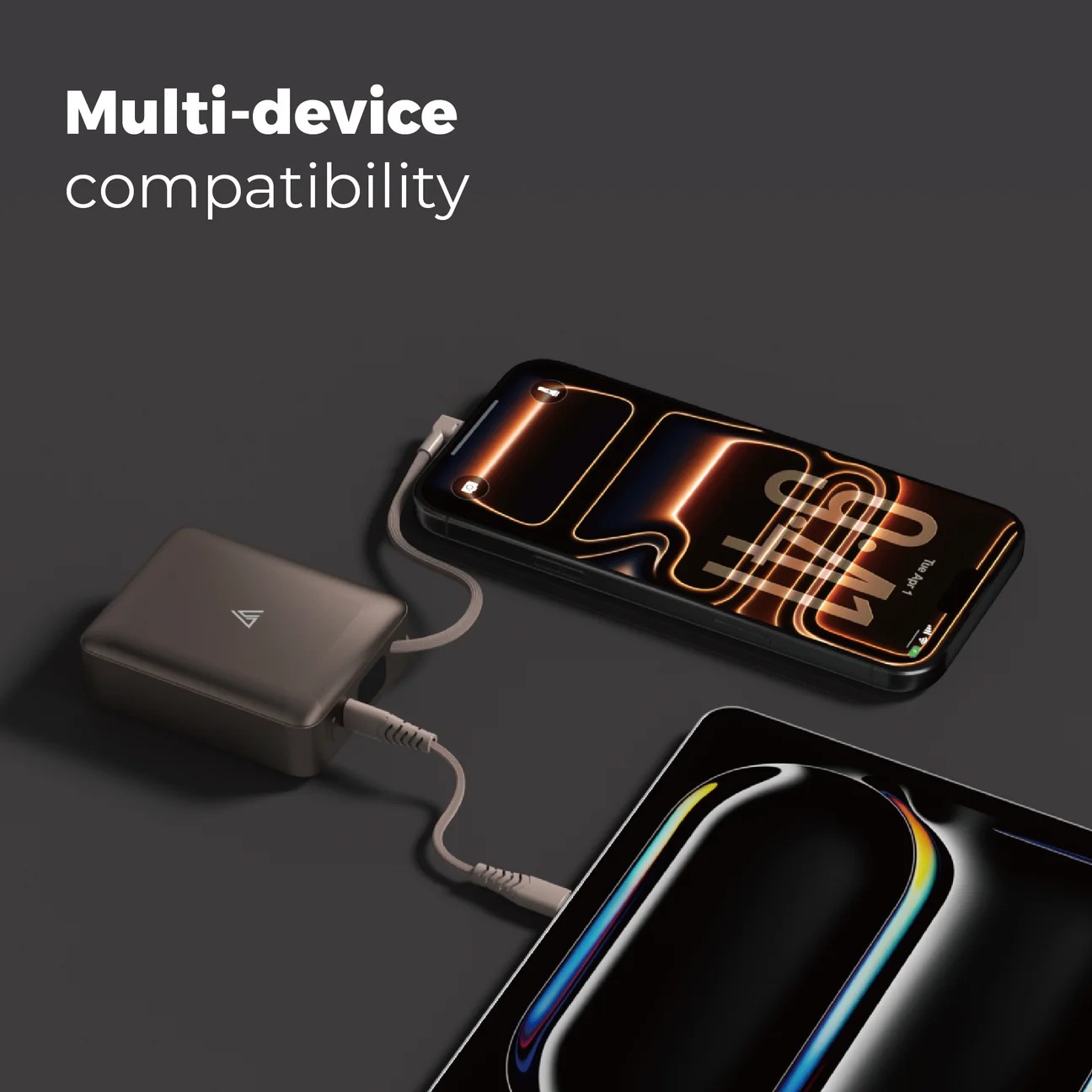 pin-du-phong-mipow-ultra-mini-aluminum-10000mah-tich-hop-cap-usb-c-9
