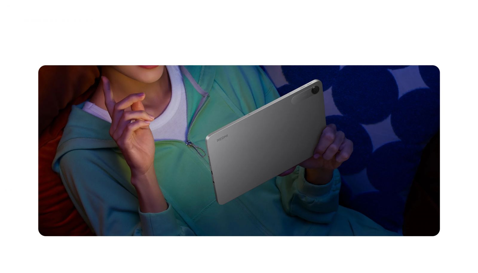 xiaomi-redmi-pad-2-wifi-9-7-inch-4gb-128gb-7