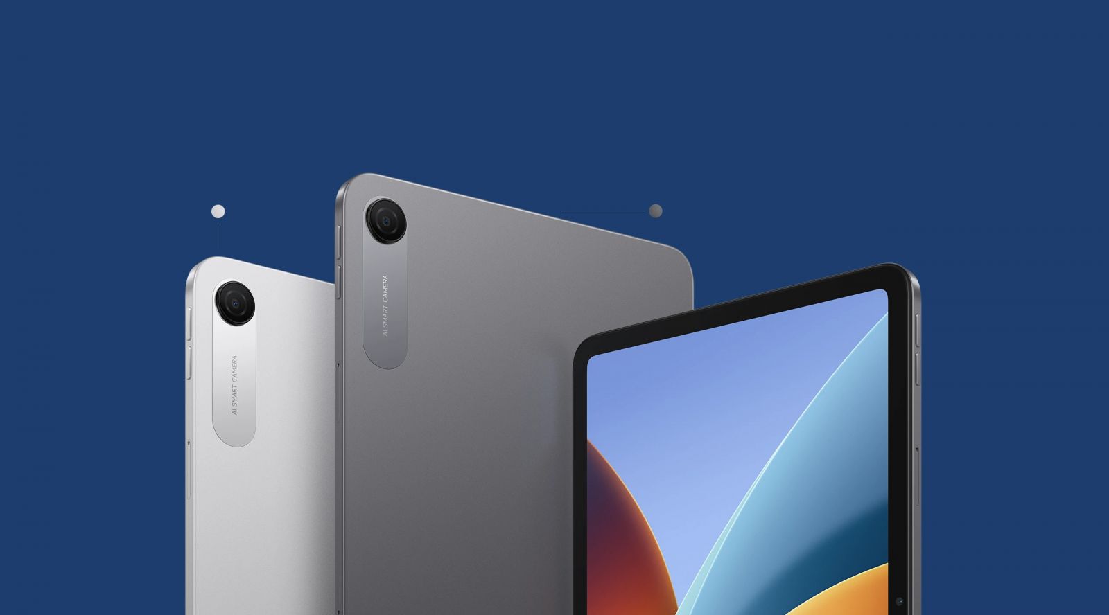xiaomi-redmi-pad-2-wifi-9-7-inch-4gb-128gb-1