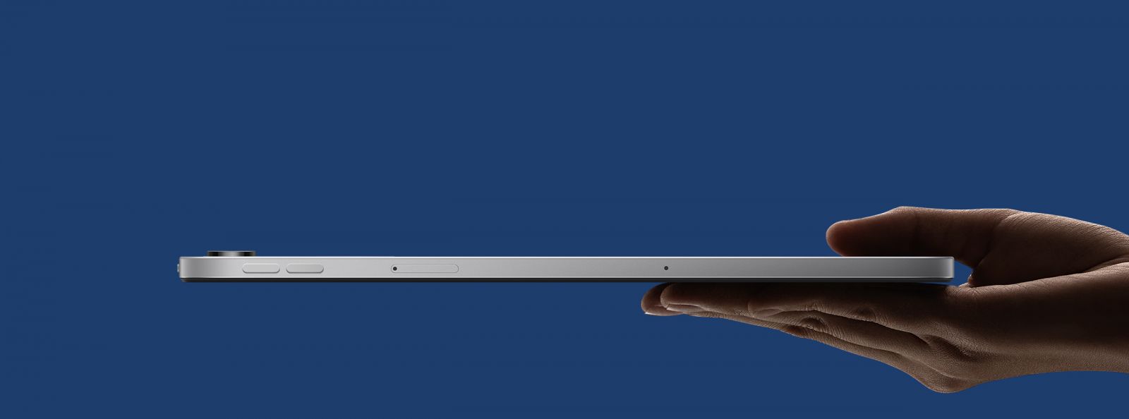 xiaomi-redmi-pad-2-wifi-9-7-inch-4gb-128gb-2