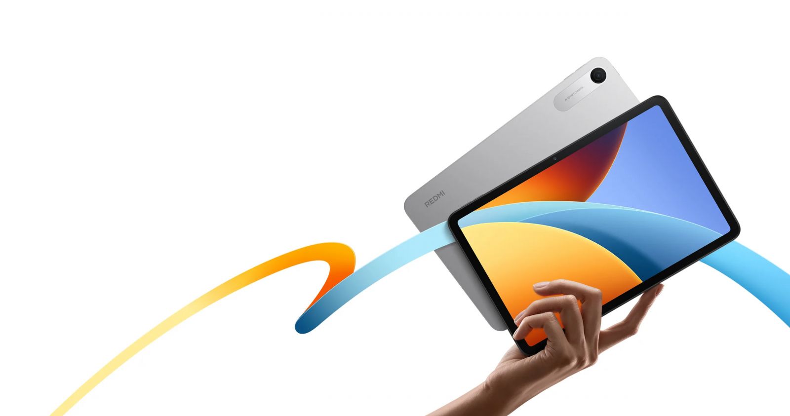 xiaomi-redmi-pad-2-wifi-9-7-inch-4gb-128gb-8