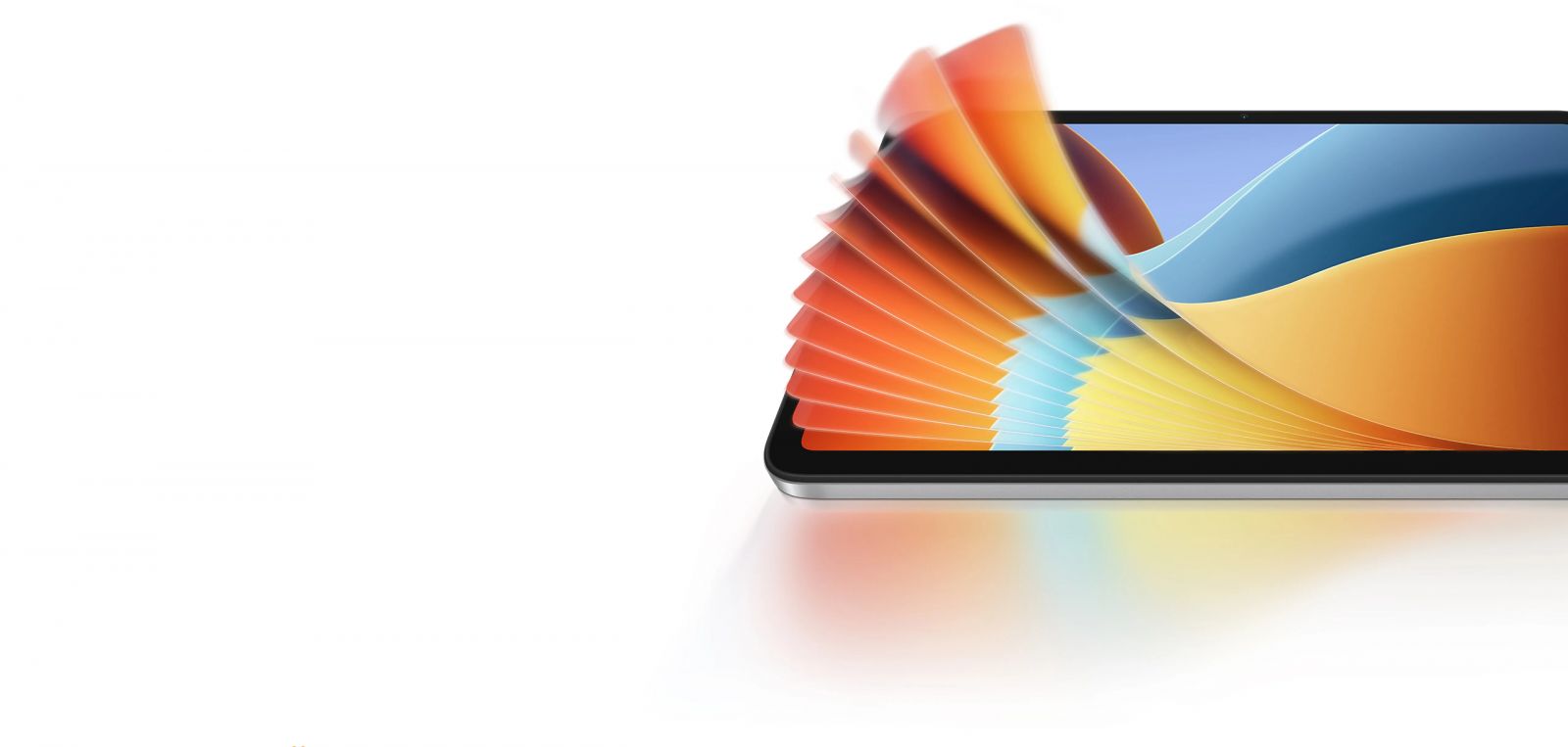 xiaomi-redmi-pad-2-wifi-9-7-inch-4gb-128gb-9