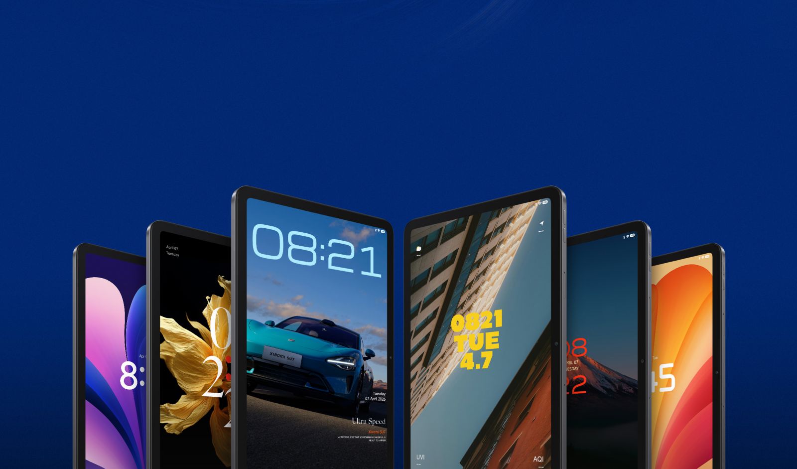 xiaomi-redmi-pad-2-wifi-9-7-inch-4gb-64gb-6