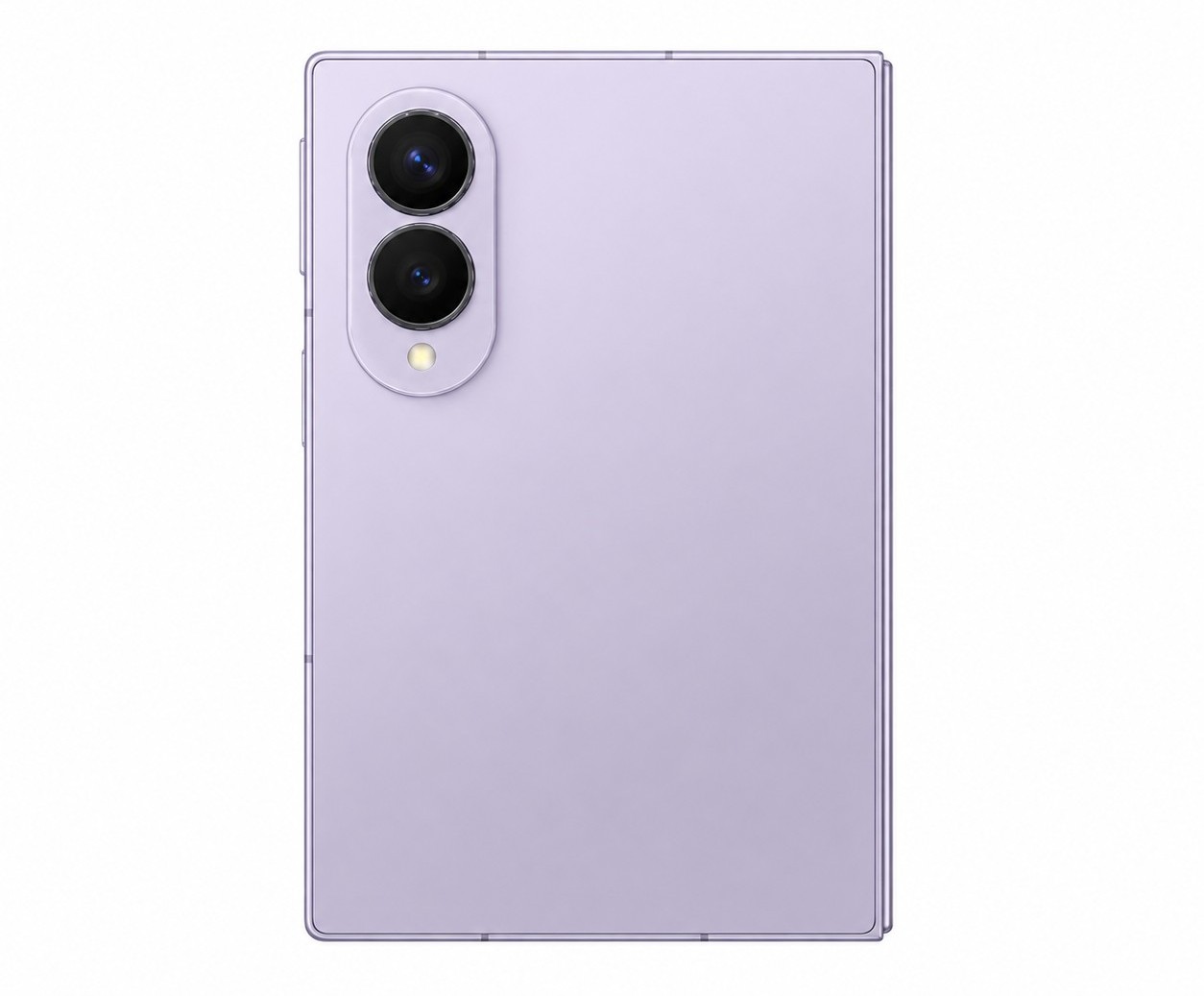 samsung-galaxy-z-fold8-5g-12gb-512gb-chinh-hang-4