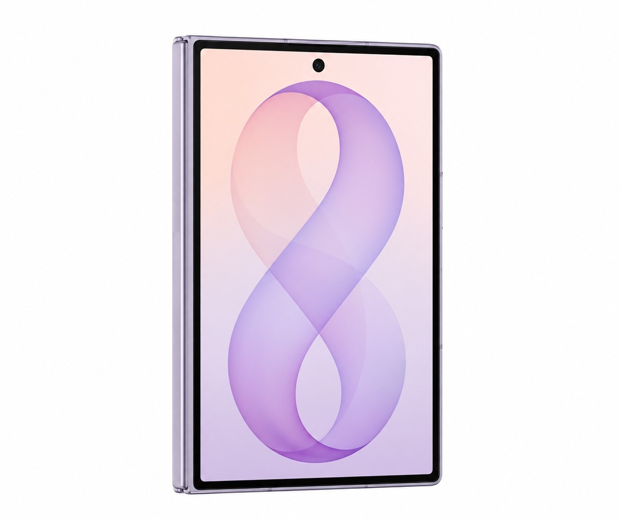 samsung-galaxy-z-fold8-5g-12gb-512gb-chinh-hang-6