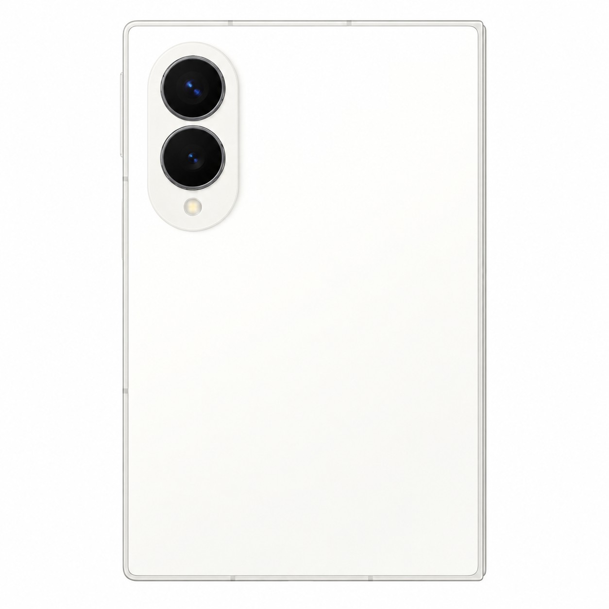 samsung-galaxy-z-fold8-5g-12gb-512gb-chinh-hang-9