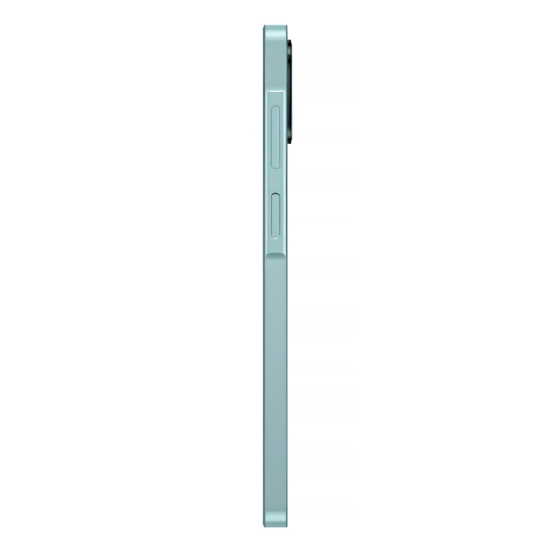 samsung-galaxy-a07-5g-4gb-128gb-2