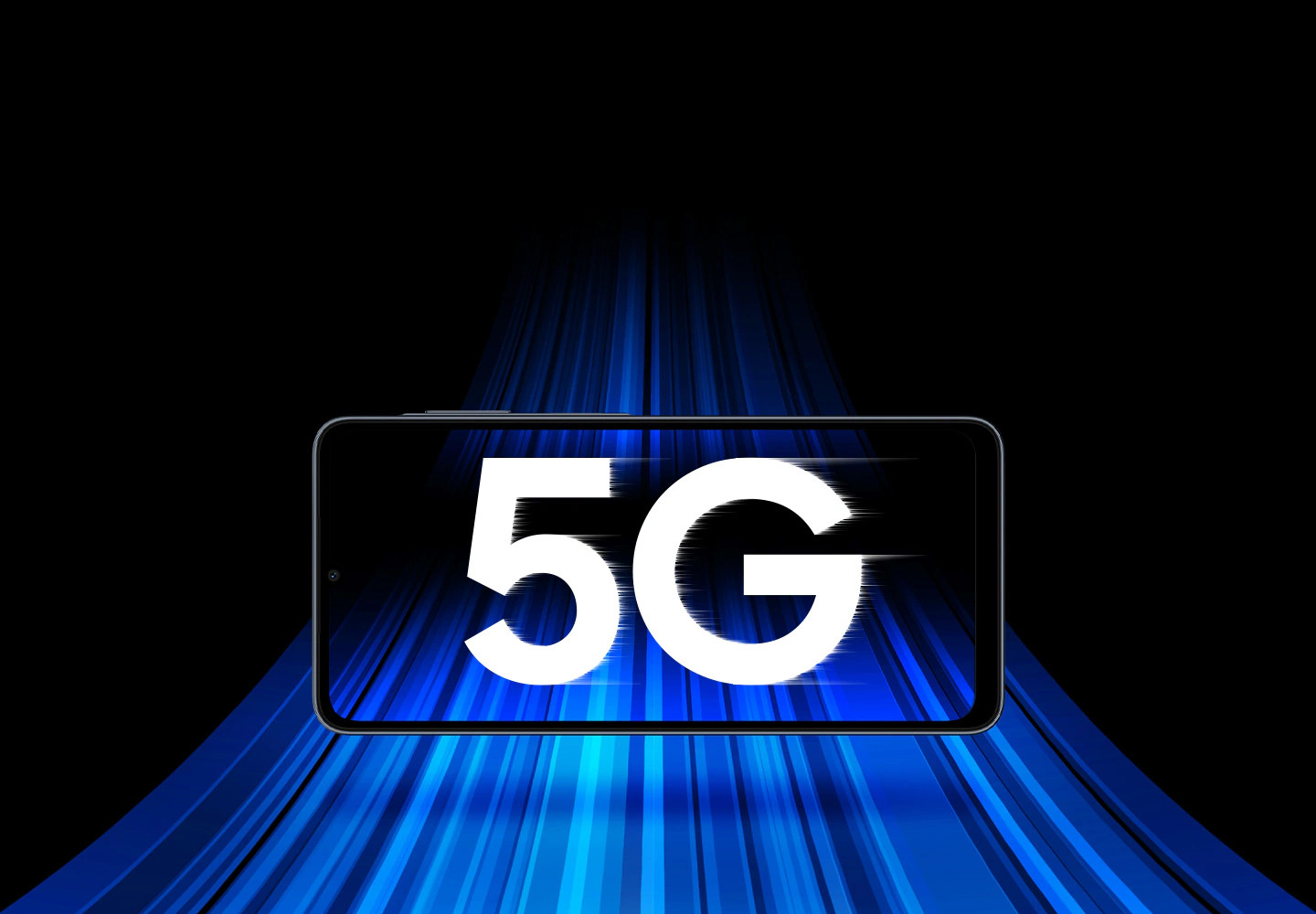 samsung-galaxy-a07-5g-4gb-64gb-4