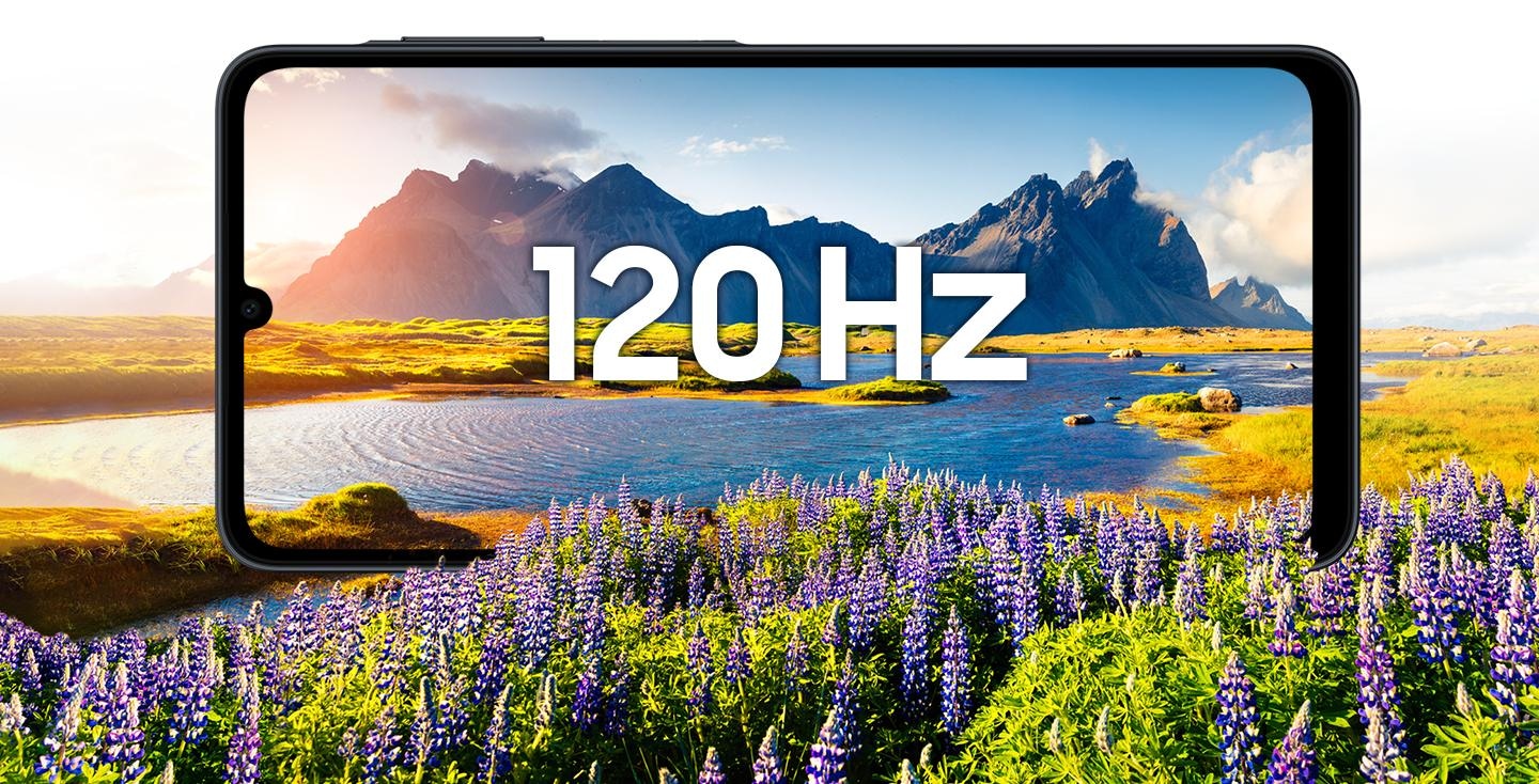 samsung-galaxy-a07-5g-4gb-64gb-3
