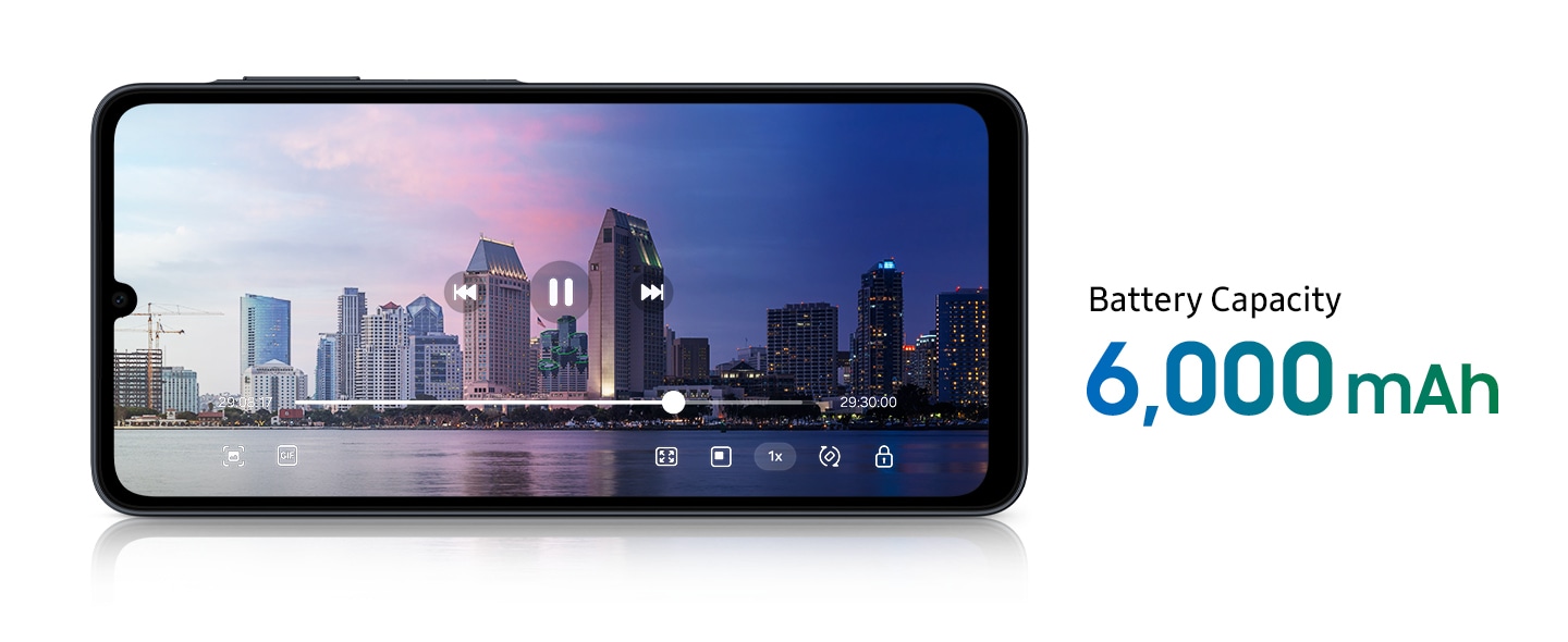 samsung-galaxy-a07-5g-4gb-64gb-5