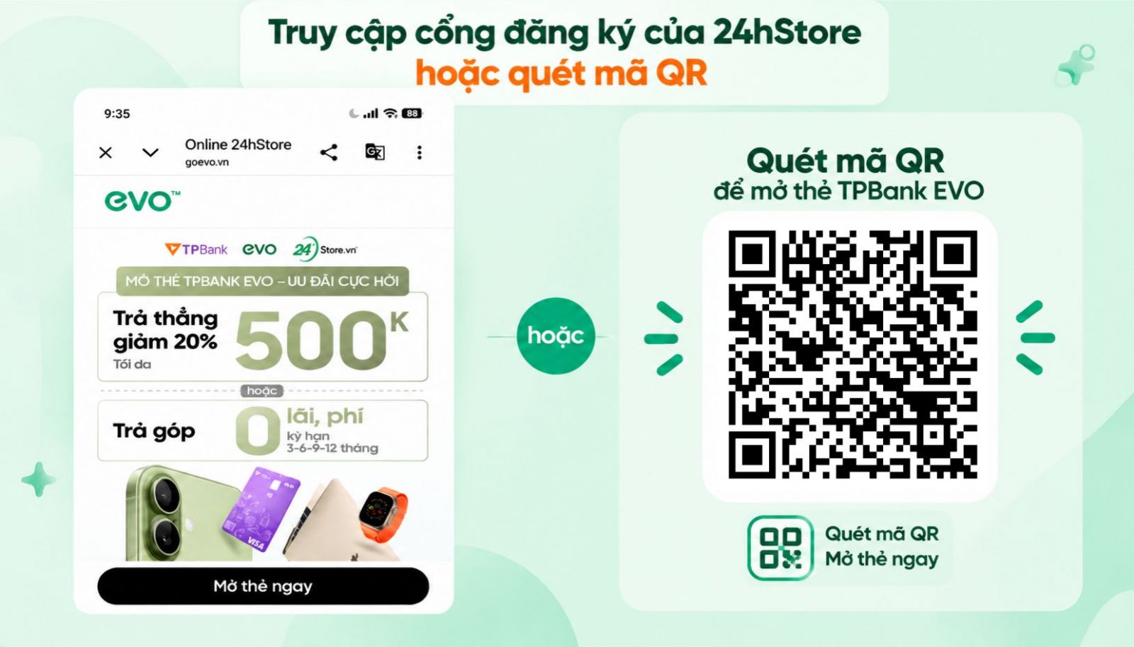 chuong-trinh-tpbank-evo-iphone-18-pro-3