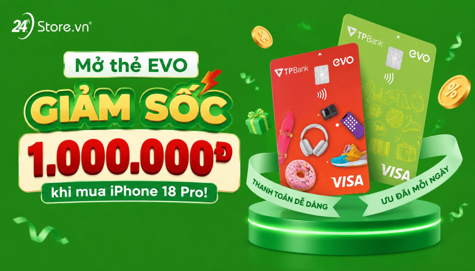 uu-dai-mo-the-tpbank-evo-iphone-18-pro-1
