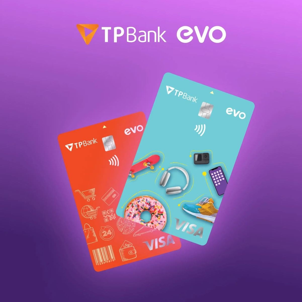 uu-dai-mo-the-tpbank-evo-iphone-18-pro-2