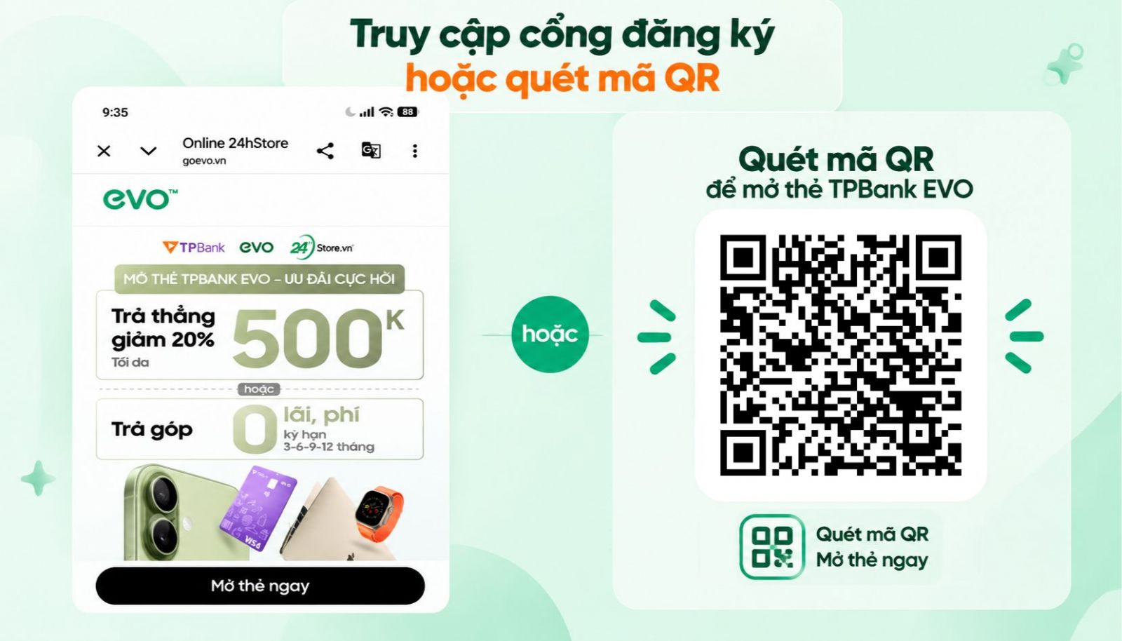 uu-dai-mo-the-tpbank-evo-iphone-18-pro-3