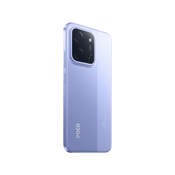 Xiaomi Poco C85 8GB/256GB cũ