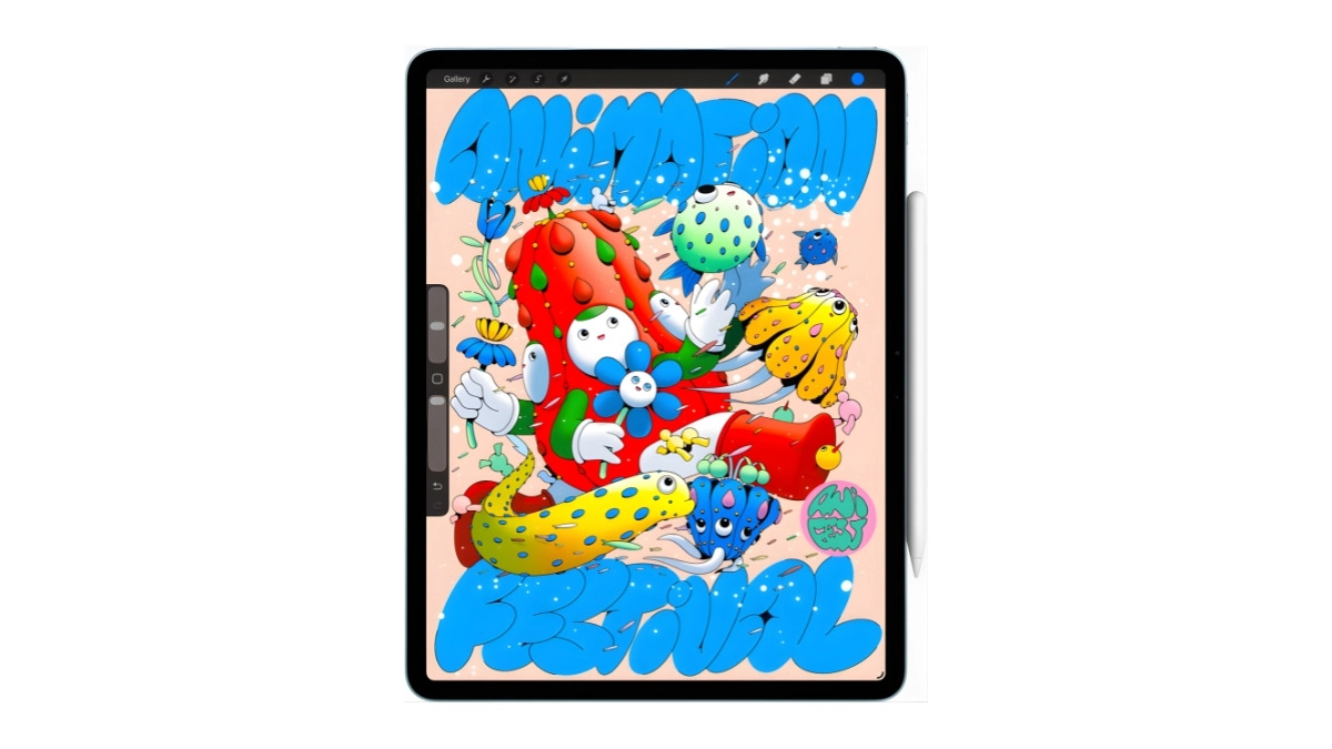 ipad-air-m4-2026-11-inch-wifi-128gb-cu-5