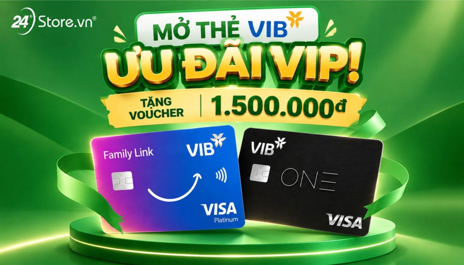 mo-the-vib-nhan-voucher-24hstore-1
