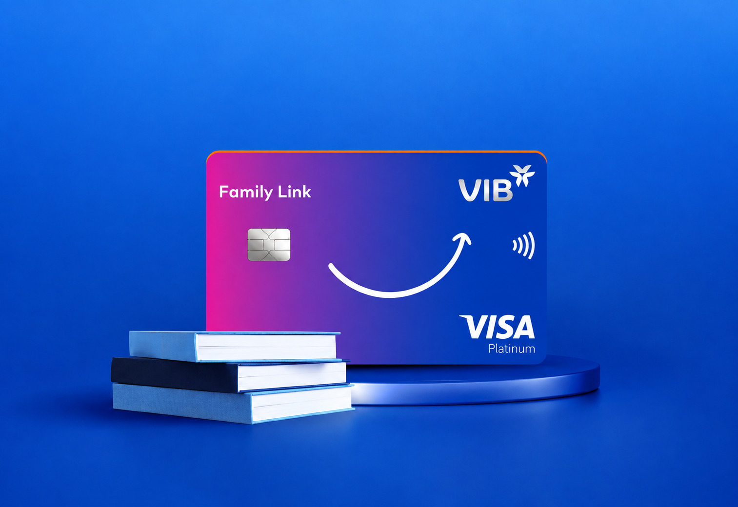 mo-the-vib-nhan-voucher-24hstore-2