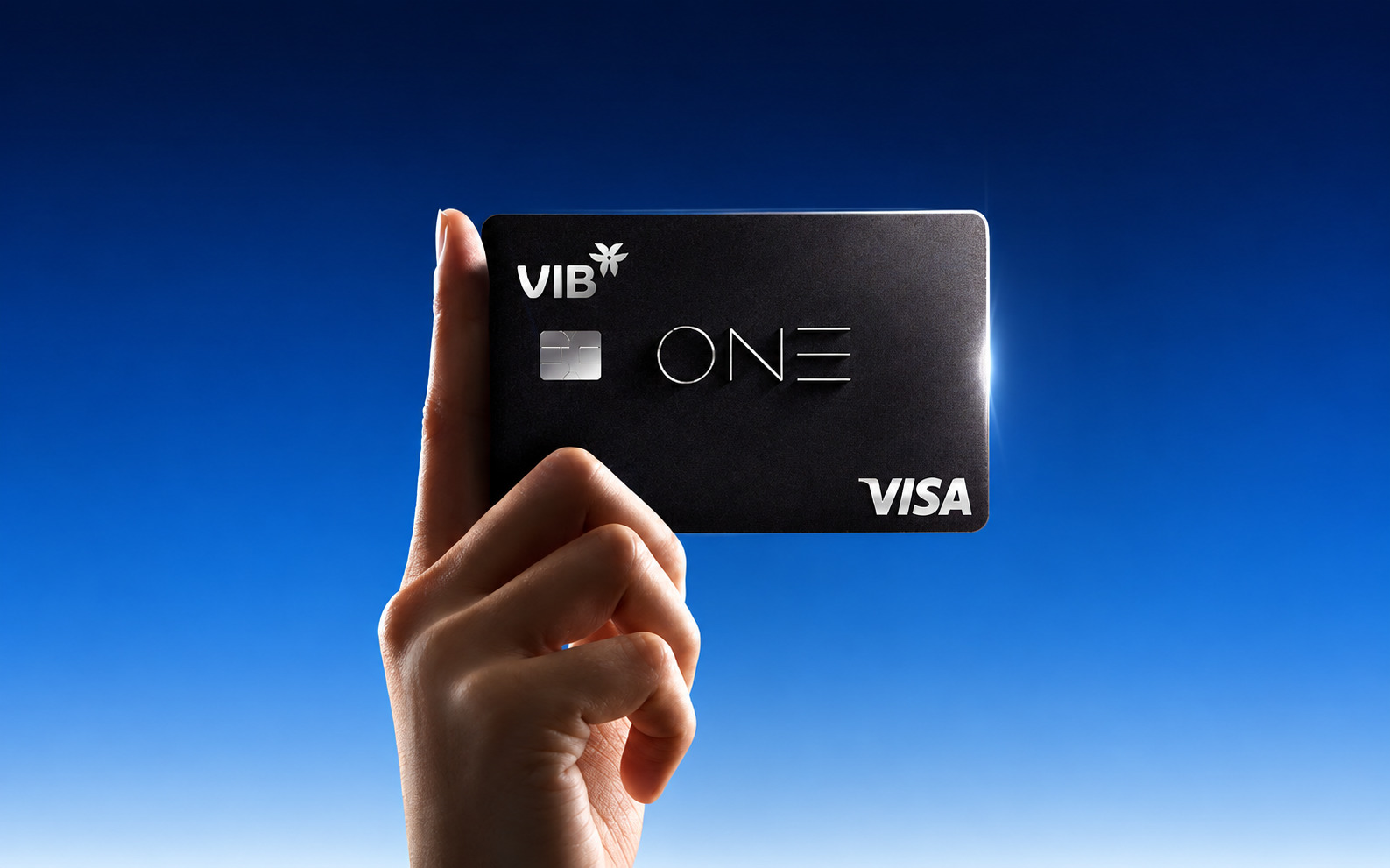 mo-the-vib-nhan-voucher-24hstore-3