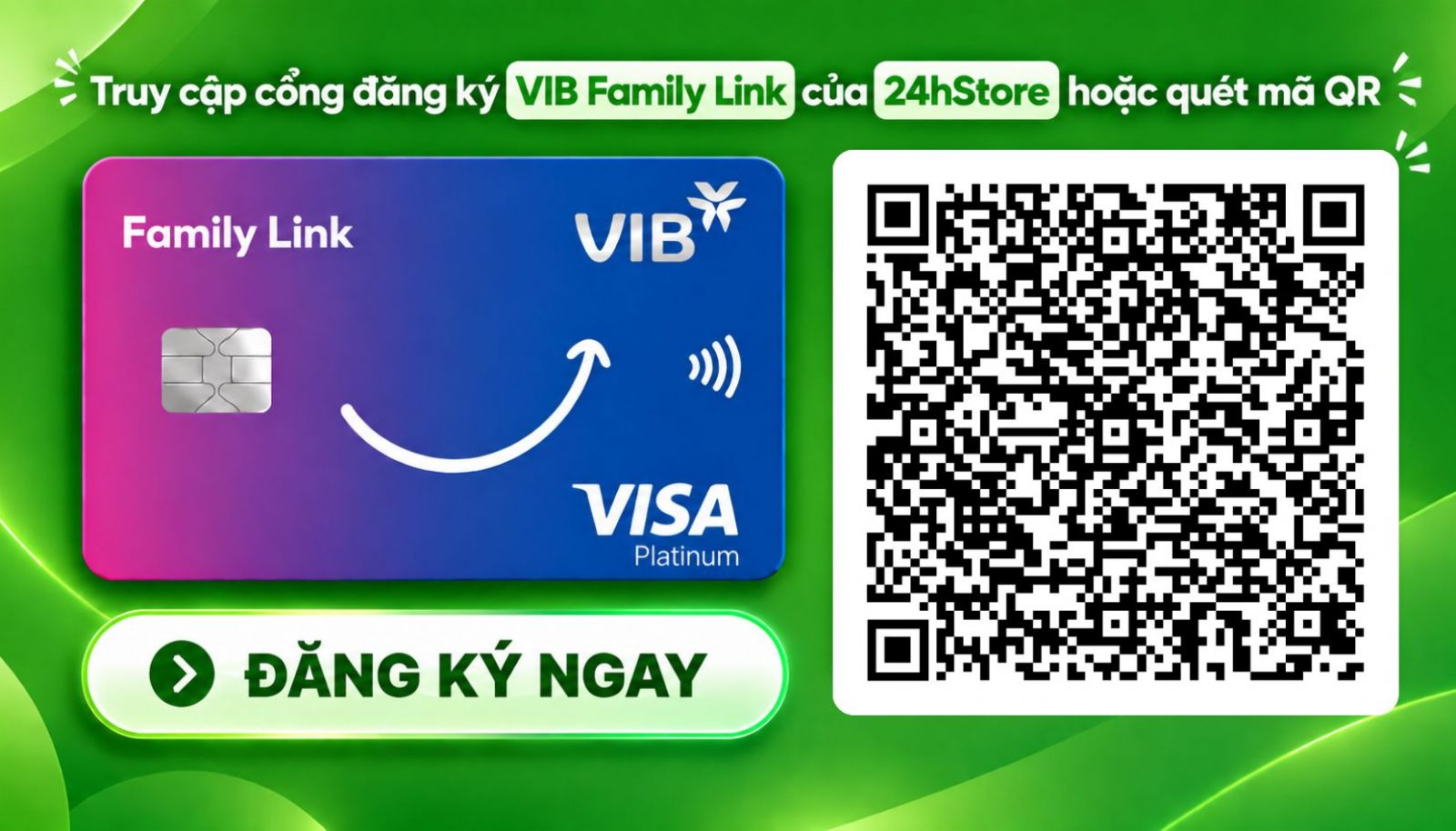 mo-the-vib-nhan-voucher-24hstore-4