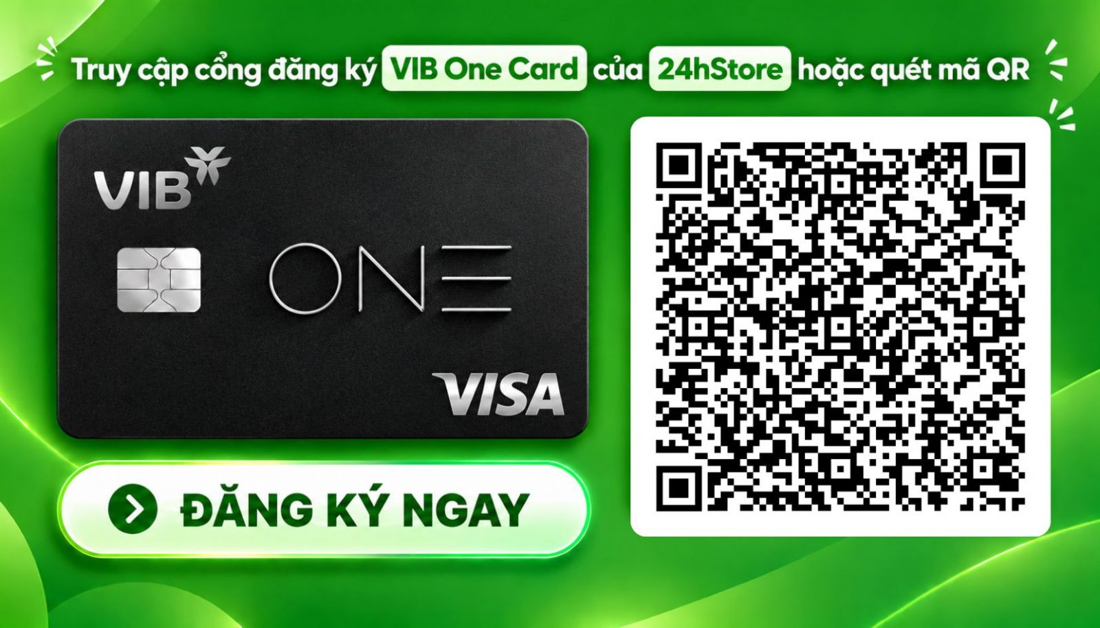 mo-the-vib-nhan-voucher-24hstore-5